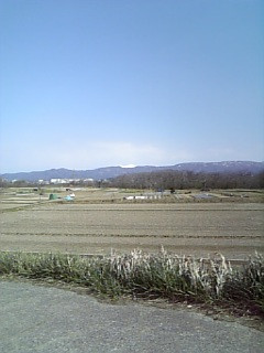 �������͂܂���