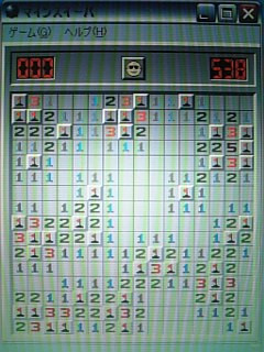 �偙������