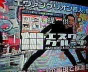 ����ׁ[��