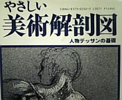 �ǂ����āc