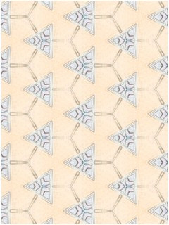 �G�t�F�N�g