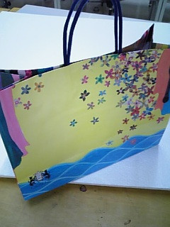 ���X�̎���