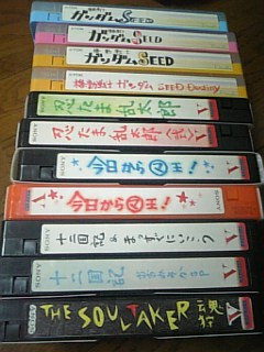 �p������������