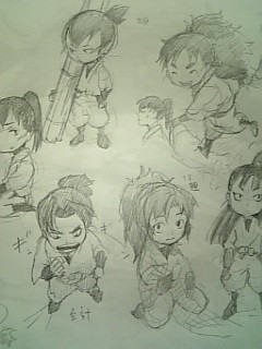 ���[���Ⴂ��