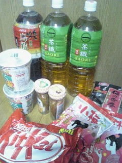 ���ق�����