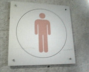 �r���J��