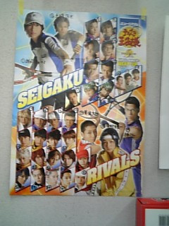 ����؂�����