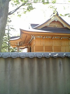 �F�l�ƃh���C�u