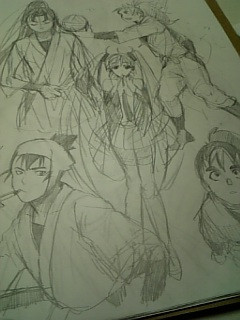 �R�R�|�e�g�L