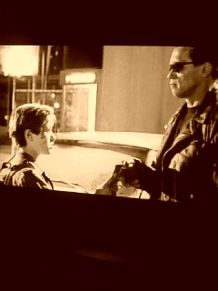 �i�J�m�q�g��