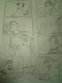 �ꃖ���Ɣ���