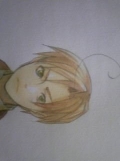 �����ǂ�