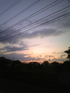 �~�J����