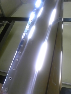 �W�F�b�g�@