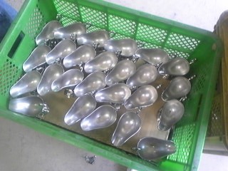 �J���[���[