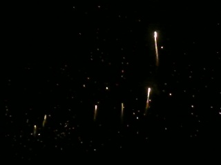 ����񂶂��