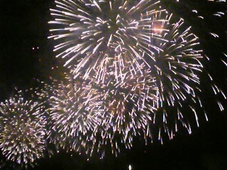 ���[���[