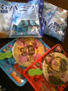 �`���R�΂���