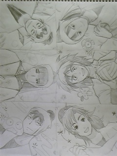 �~����������Ɍ�����