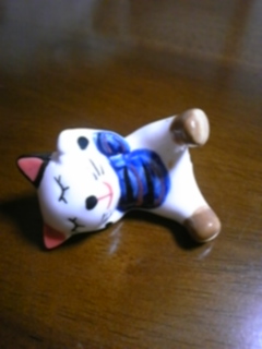 ���Ă���