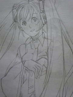 �ǂ����悤