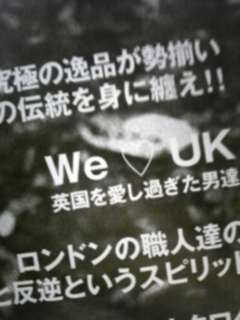 �Z���ň���