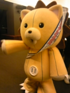 �o������J�l�ł�