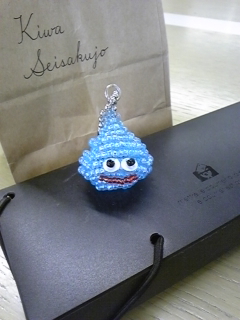 ��������Ă���[�[�[���I�I�I�I