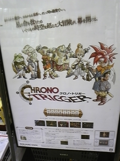 �Ƃ������ׂ�Ƃ�