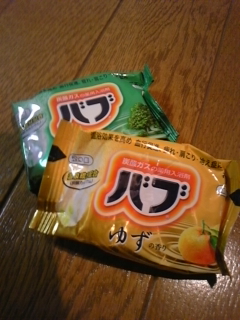 ���ؓ���