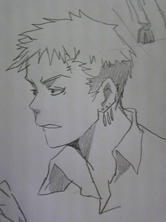 ������Ȋ댯