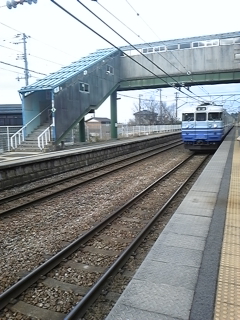 �����܂�