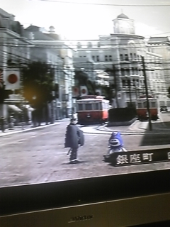 ������F�G