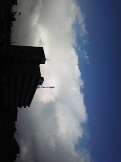 �P�F�P�F�P