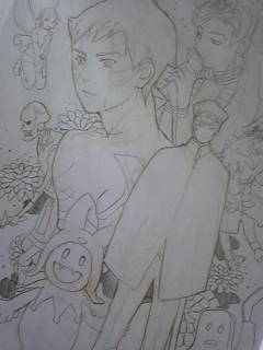 �T���T��