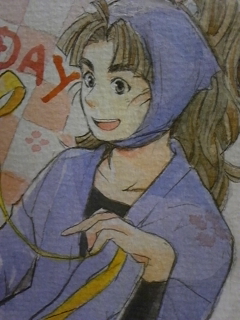 ���[�����Z�t