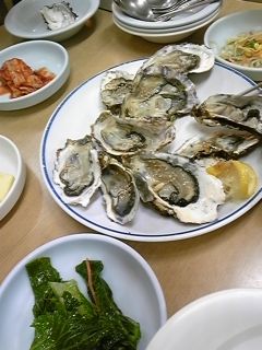 �C���N����