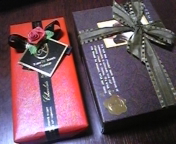 �o�����`�m2009