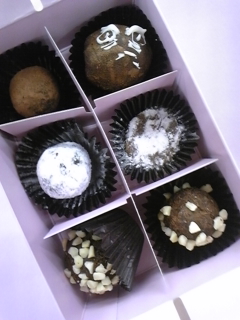 �F���Ă���[�[�[�I�I�I�I�I�I�I