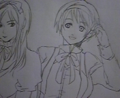 �o�C�o�C��