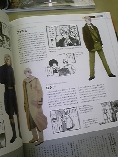 ���Y����