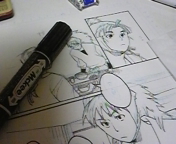 ���@�̍����t