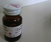 �|����t��