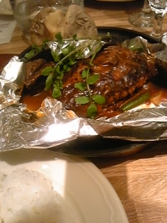 �w�n���u���O�x