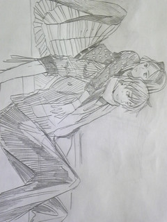 �G���|���I