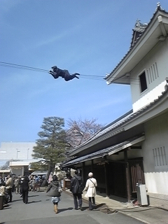 �V�����j