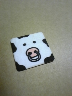 ����s�\�A��