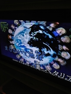 ���a��������