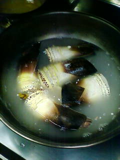 �����ʂ��I