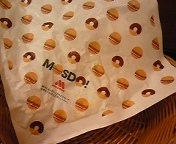 �T�����C�Y